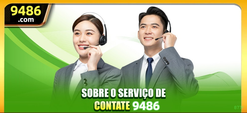 App 877f para Android e iOS - download grátis