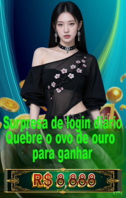 Download app 877f Android iOS