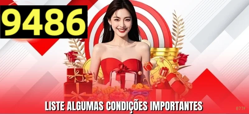 Desempenho do app 877f em diferentes aparelhos