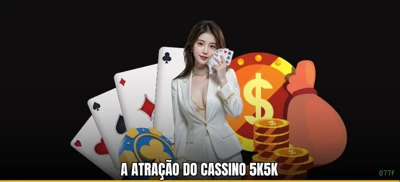 Desempenho do app 877f em diferentes aparelhos