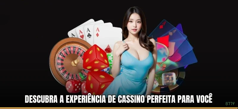 Central de dúvidas rápidas sobre o app 877f