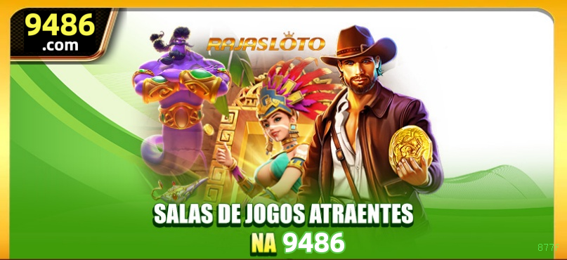 Central de dúvidas rápidas sobre o app 877f