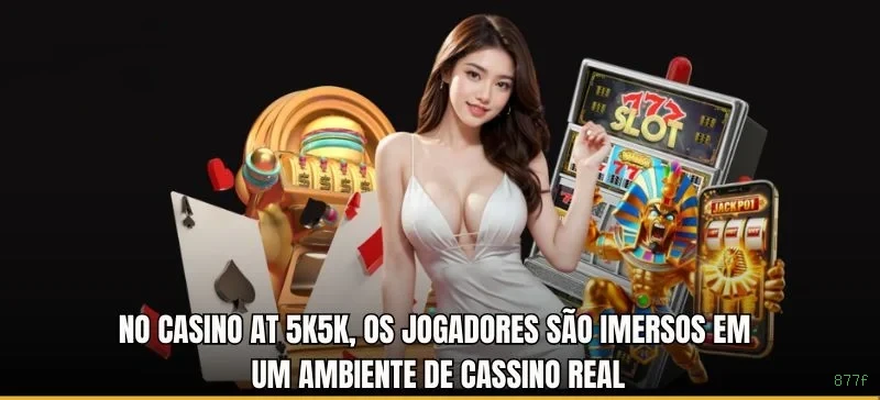 Apostas esportivas 877f - futebol e esportes ao vivo