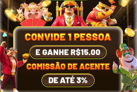 Apostas futebol ao vivo 877f - odds competitivas