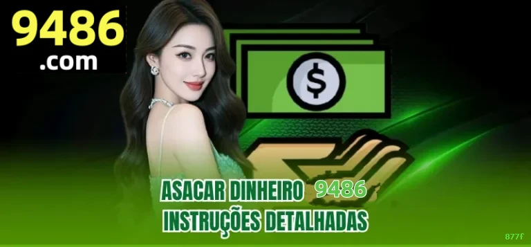 Guia rápido de apostas ao vivo na 877f