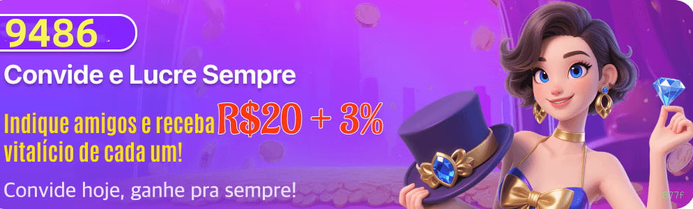 Dúvidas frequentes sobre apostas esportivas na 877f