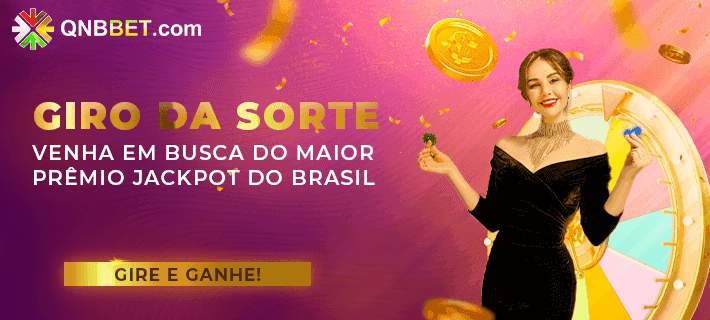 Cassino 877f - mesas ao vivo e jogos