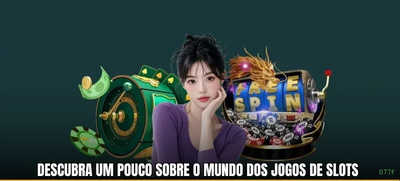 Roleta e blackjack 877f