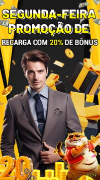 Cassino ao vivo 877f dealers