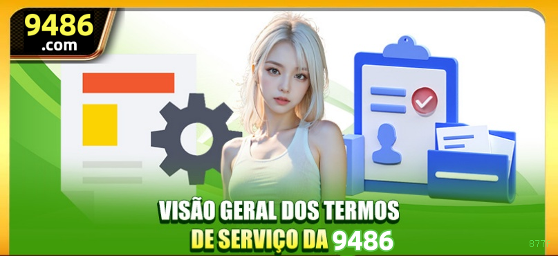 Starlight Princess - Slot game com multiplicadores na 877f