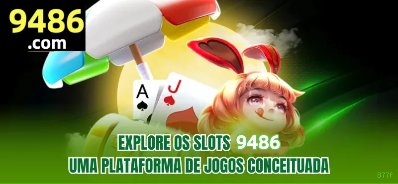 Aplicativo móvel 877f para iOS e Android