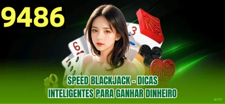 Slots 877f - Sweet Bonanza e caça-níqueis populares