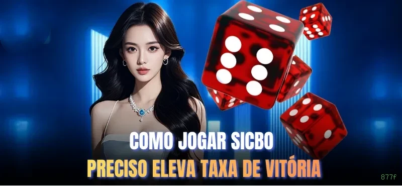 Programa VIP 877f - benefícios exclusivos