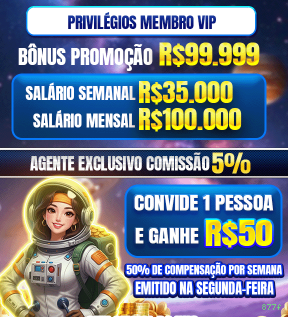 Suporte VIP 877f - atendimento prioritário